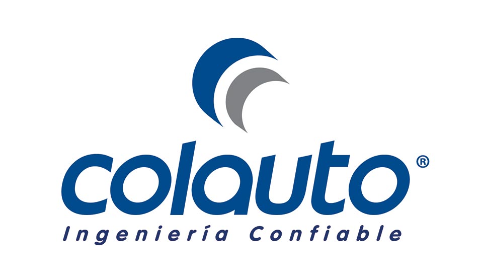 Cliente 5
